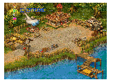 110505ig0gc6qg4on71zkw.bmp