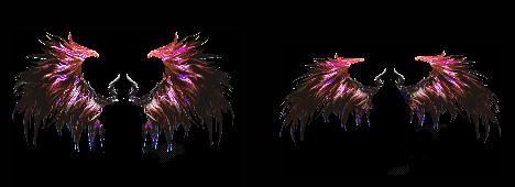 110509uxo6z9r61lk76roj.jpg