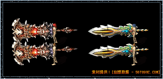 110526vmbweoprrmupyml6.gif