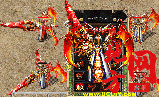 110530oz03ddp3l0t53e53.gif