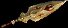 110547ebzz8omomglwmxxy.bmp