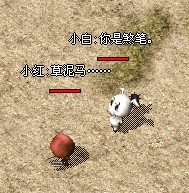 110601rbf2x47b7f4djxcm.jpg