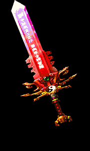 110733w1wb1b5biwhpdcdj.bmp