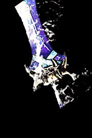 110823pyyrxhe04edecege.jpg