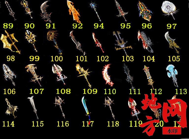 110827rqjs9c1s19cqnqts.jpg