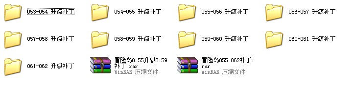 110829ktgcitjecjt4cgsh.jpg