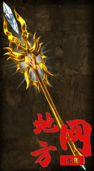110838rqbecfinz0lqifee.jpg