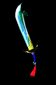 110853bpss79a59s7rrk57.bmp