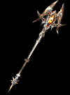 110858psk78e5ako9555lo.gif