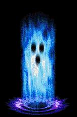 110901xzf9x2ypfzbkhby6.jpg