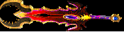 110903vcje5ejkoolcv28e.bmp