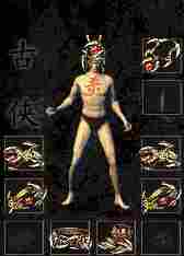 110913ys7or9ggh0suvnfs.jpg