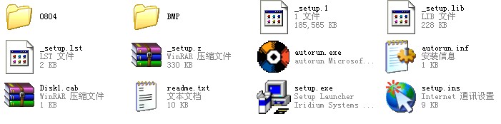 110935jrf4f8rm8rvfpmrv.jpg