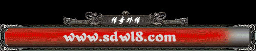 110936m0j7jqkfij44o0pi.jpg