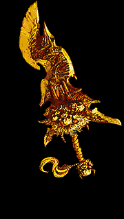 111243lssq1ubsatrusuyq.bmp
