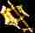111250niaqrhd1vj5rjh15.bmp
