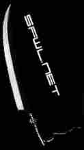 111259mth87v6ahh8ht8tq.jpg