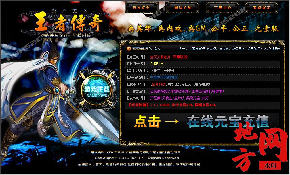 113611plbq57pqlql7ln94.jpg