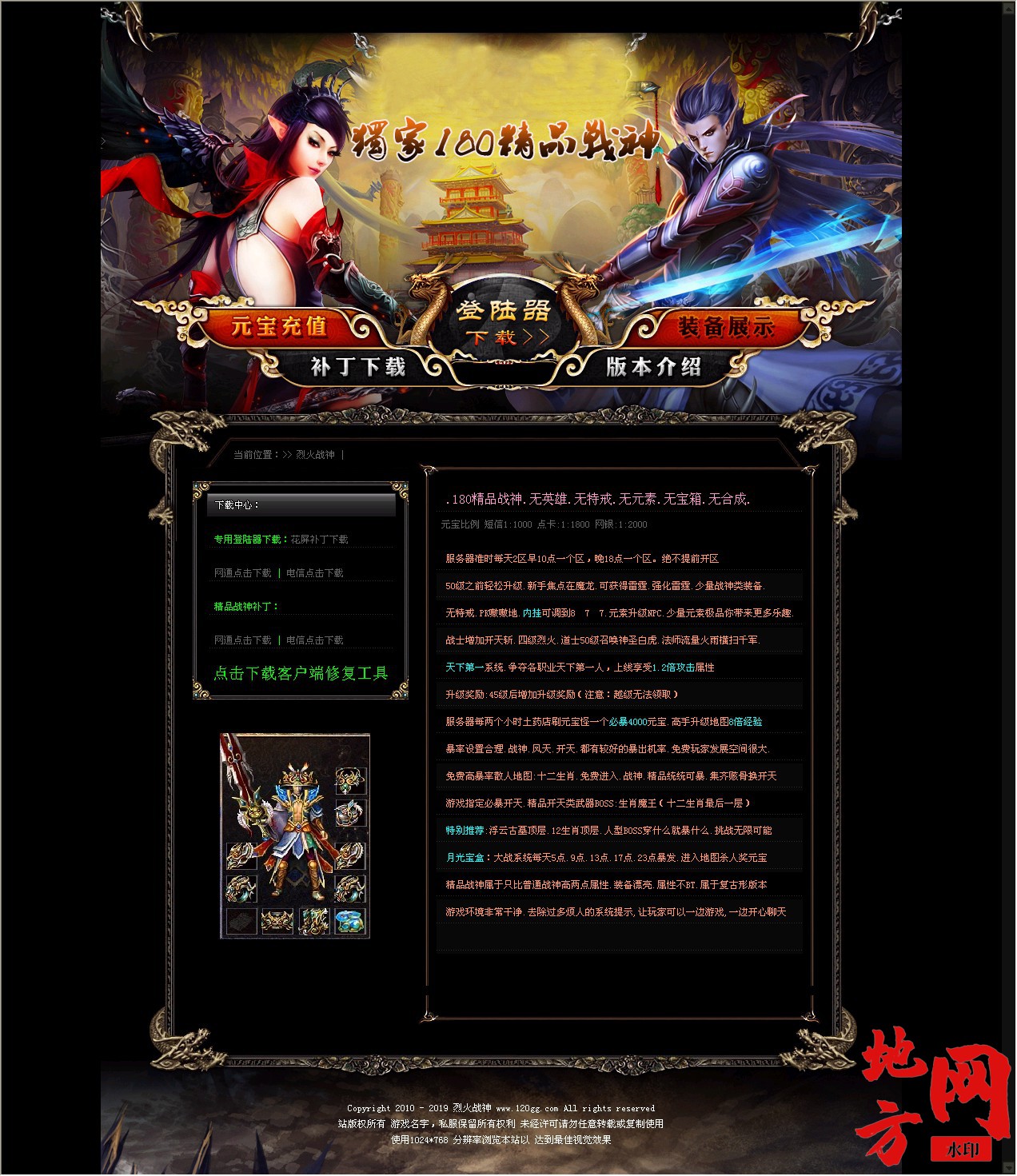 113743dn1yc1y7f3by111d.jpg