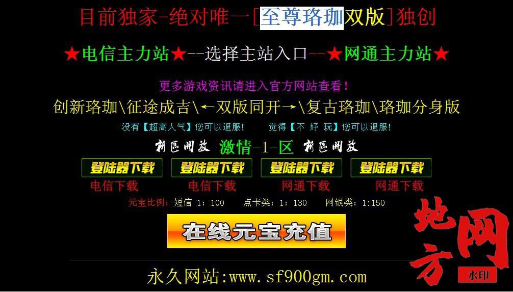 113749yhdsfsnoiio4clti.jpg
