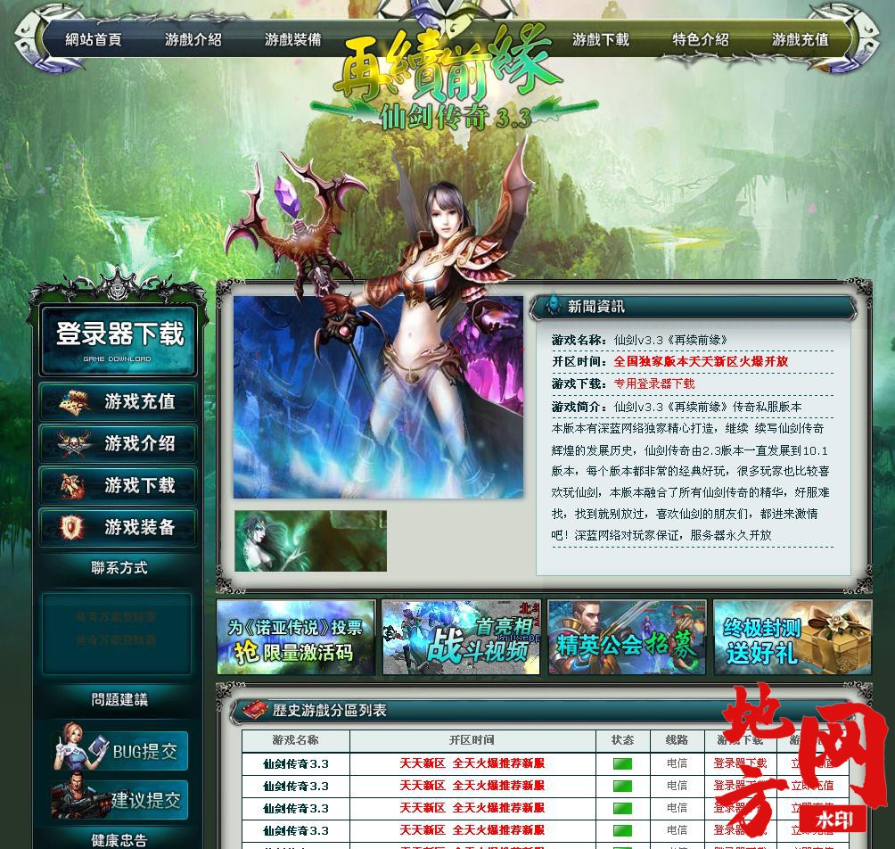 113900t2xef62zmkihkhfp.jpg