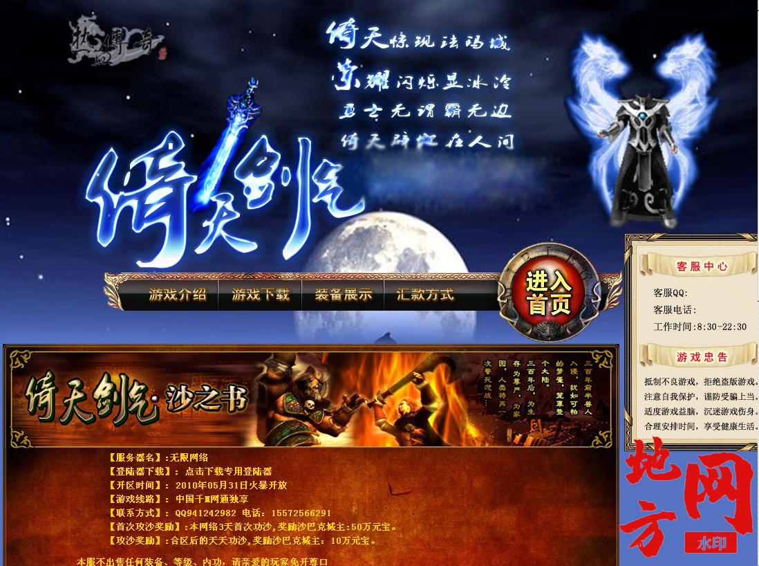 114030lbdx22ymdm1ols2x.jpg