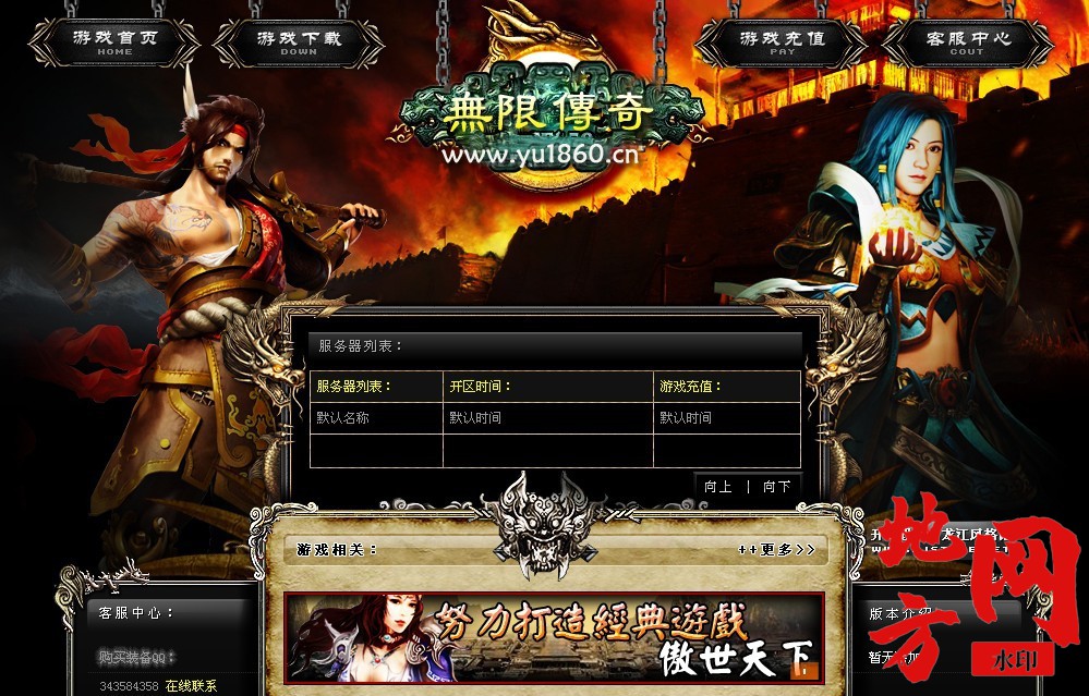 114033iu0os9zkll06v6ou.jpg