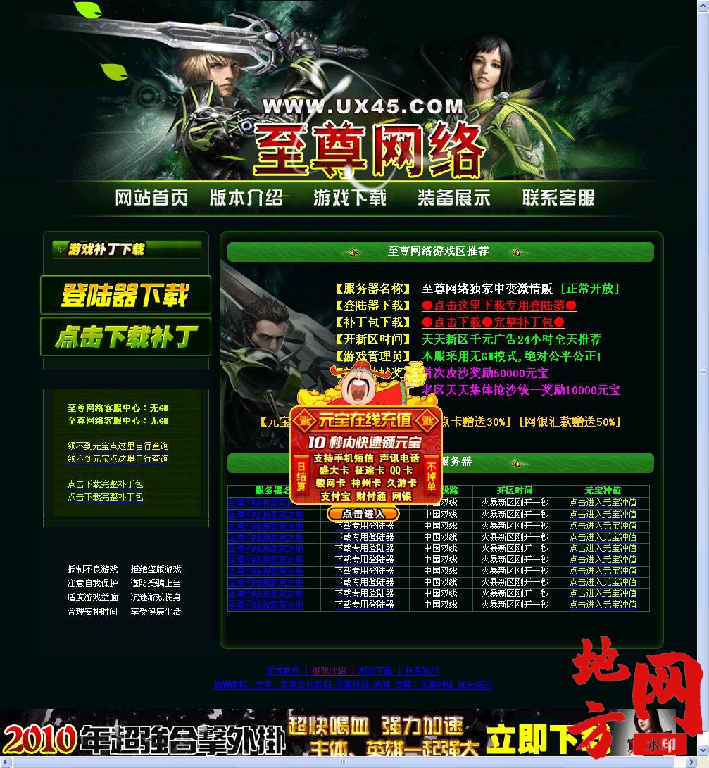 114108j12v9dibafj9nk9z.jpg