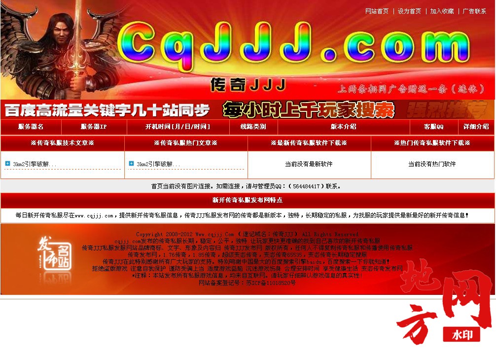 114136s44kg4a7mbnwsqbo.jpg