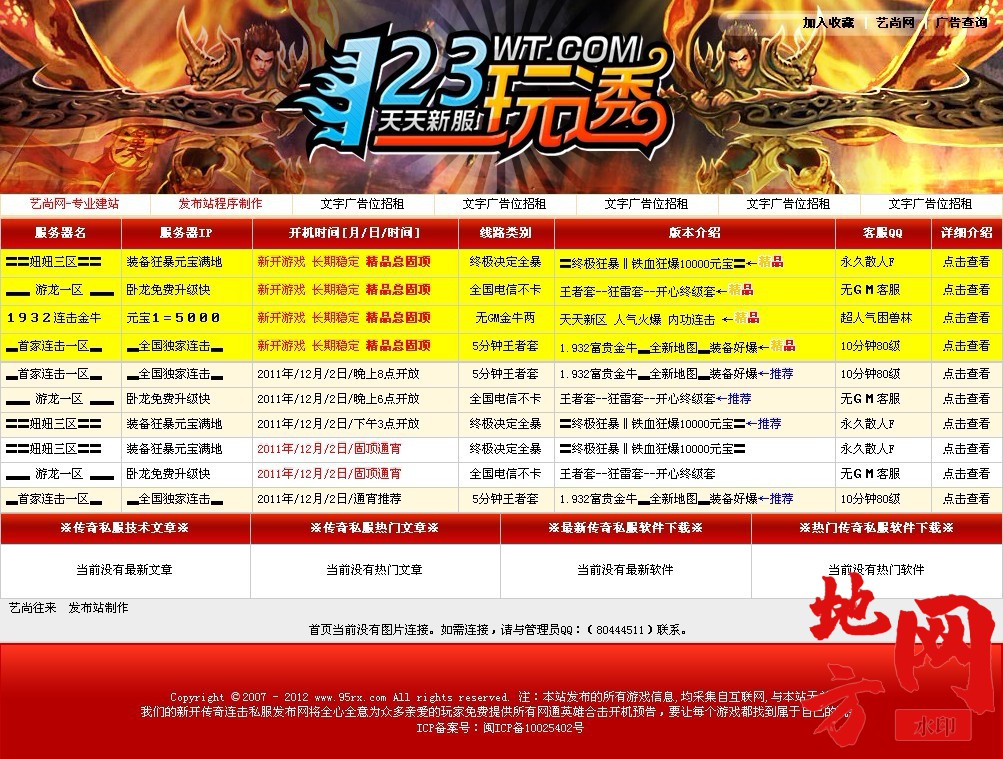 114203cg99jc9c9mr1zq5r.jpg