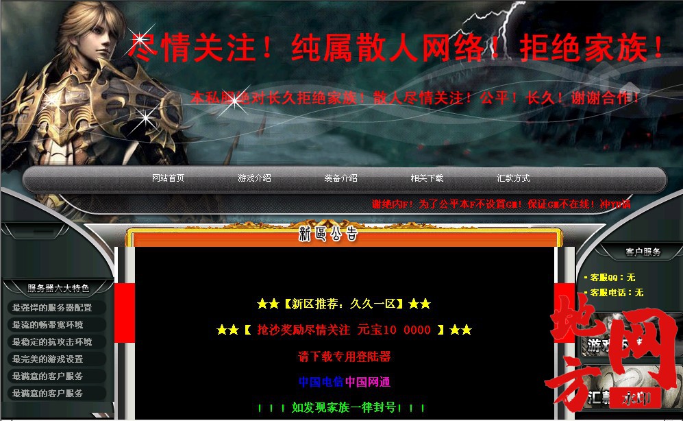 114412ai4311f232sd4hds.jpg