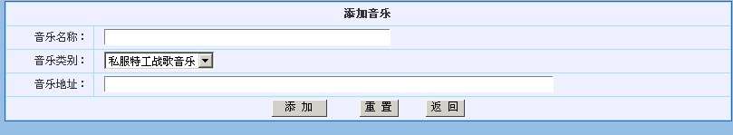 114622pmdygw17w0l60fvc.bmp