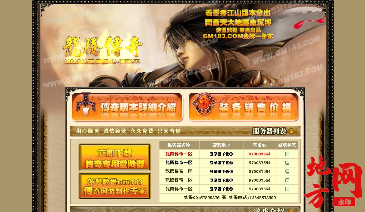 114644ous9m45uxa8piixu.jpg