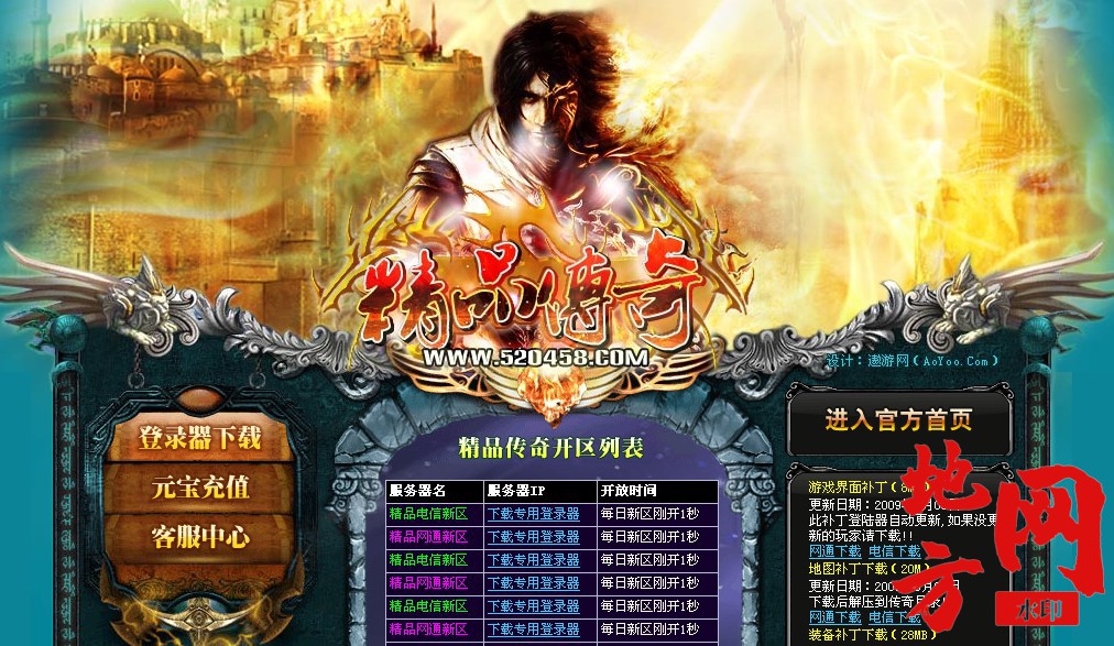 114814gy6h5faq5hfrfvxf.jpg