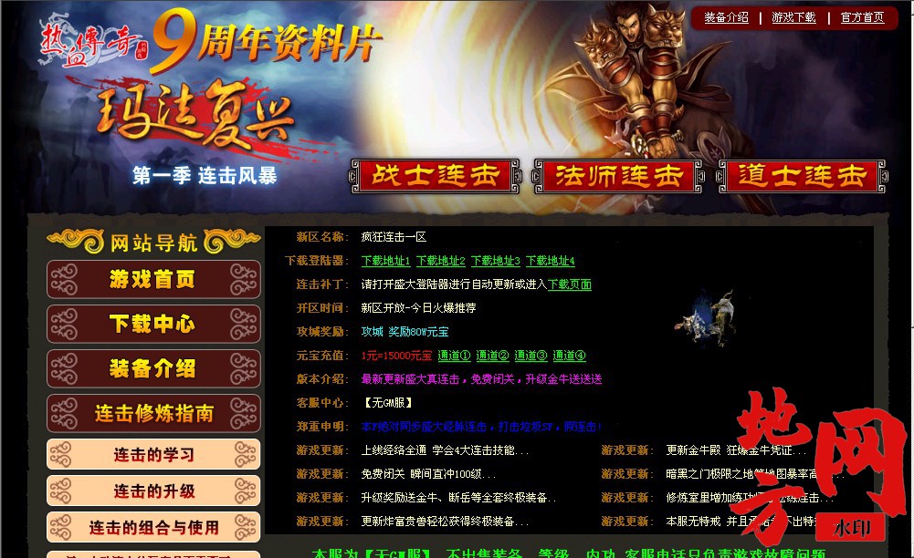 114911eun56qnq7zee7u4o.jpg