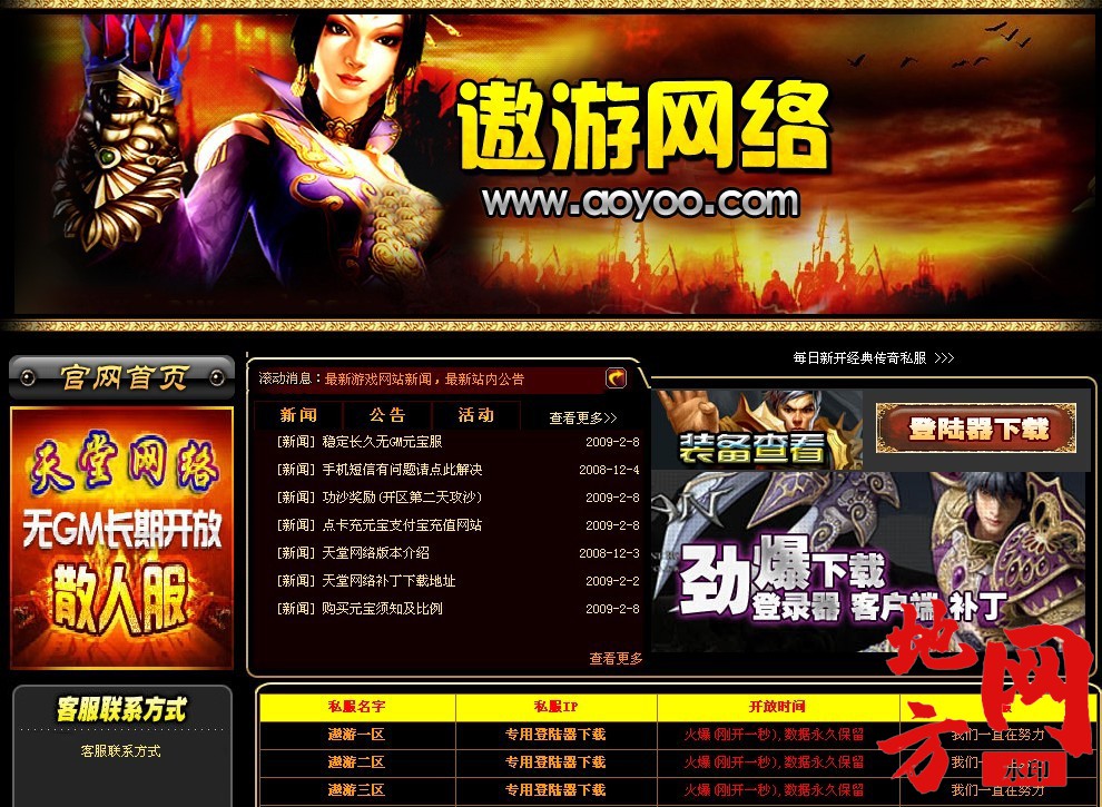 114913knbk7ndd5hkxmdmw.jpg