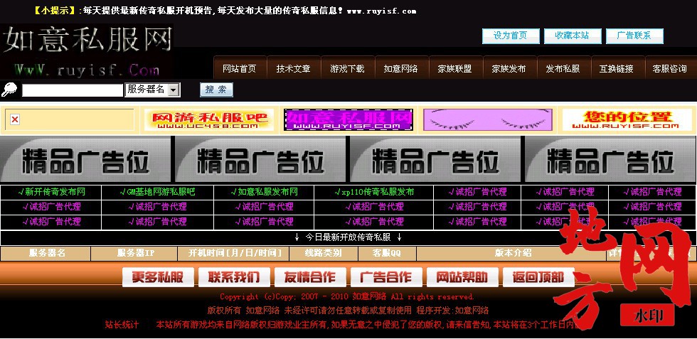 115006hnvnzn55cnbn7nmn.jpg