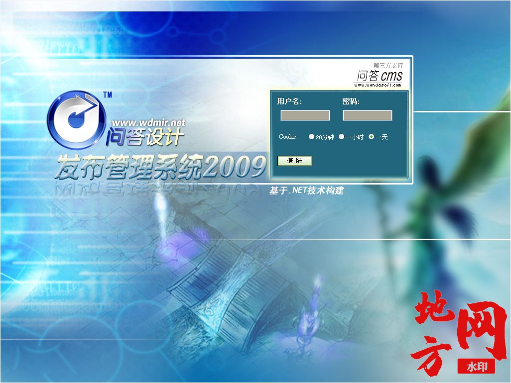 115054qvgvrhtg6vbgktzm.jpg