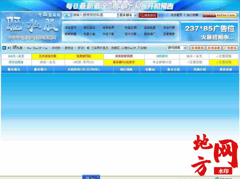 115213pchjeq2p8du2xnjp.jpg