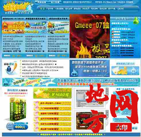 115220mppobw9usyhzliwy.jpg