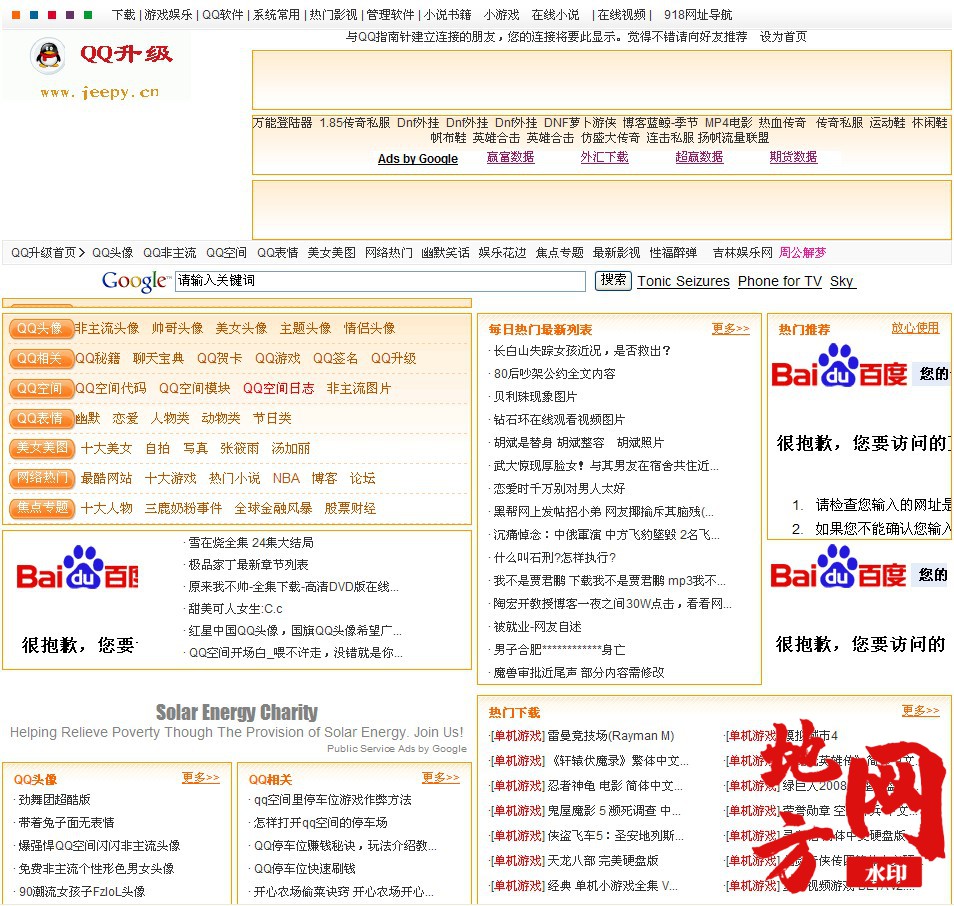 115413wllvae3lw3fyx5wy.jpg
