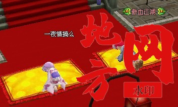115518qmzww5x7zwue6q5e.jpg