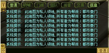 115519kfdftccrftemd3y3.jpg