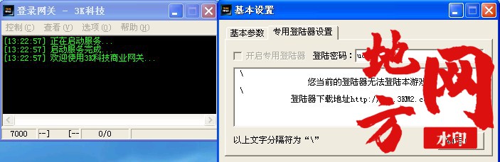 123236j3mk8n0gpknl3pe0.jpg