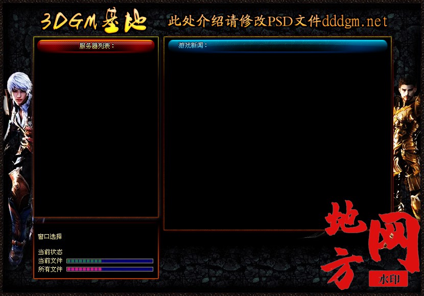 123300nbubct571itqc975.jpg