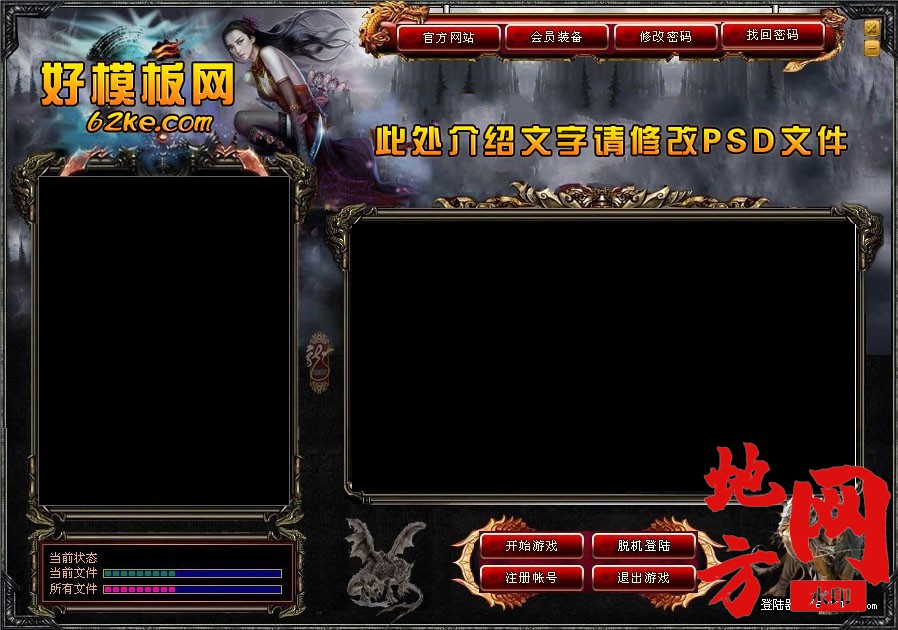 123300x83rmdmb4gg43mzx.jpg