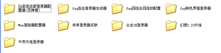 123301bf774jqnf91z1mvn.jpg