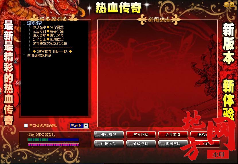 123304pca65kac17xf60cc.jpg