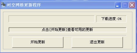 123317o5i2kg55332xv50k.jpg