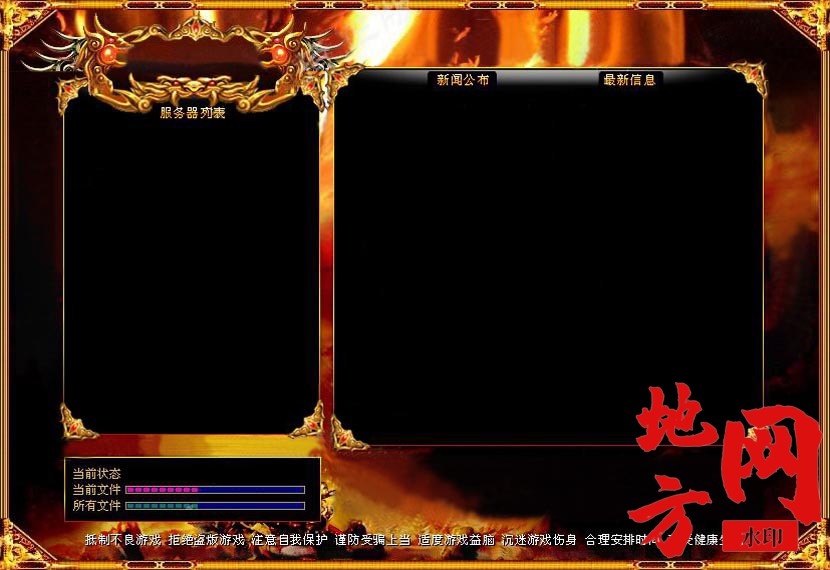 123355frm2md71y00yuijt.jpg